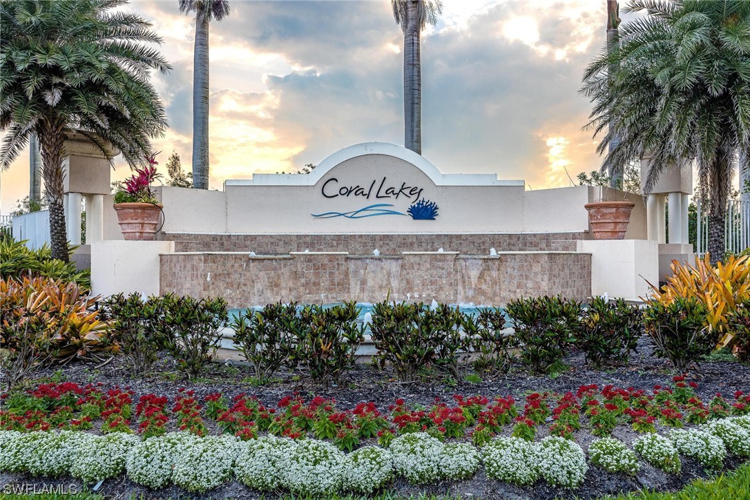2660 Blue Cypress Lake Court