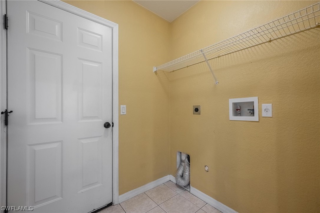 2660 Blue Cypress Lake Court