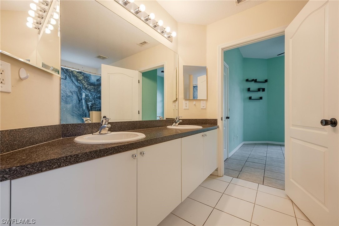 2660 Blue Cypress Lake Court