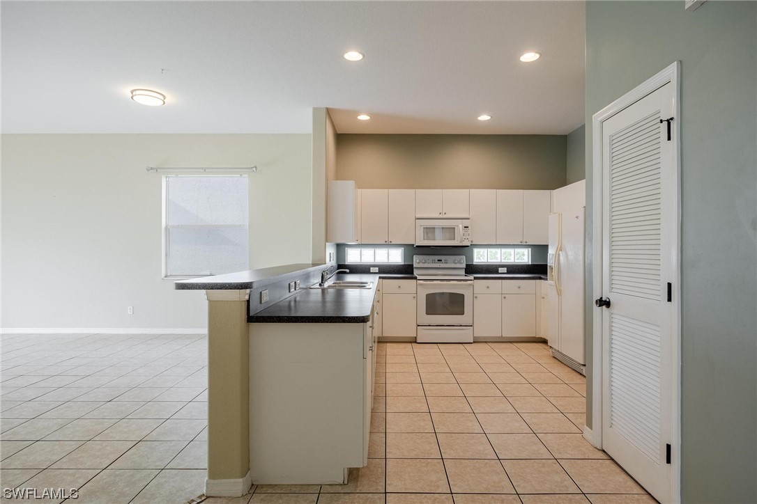 2660 Blue Cypress Lake Court