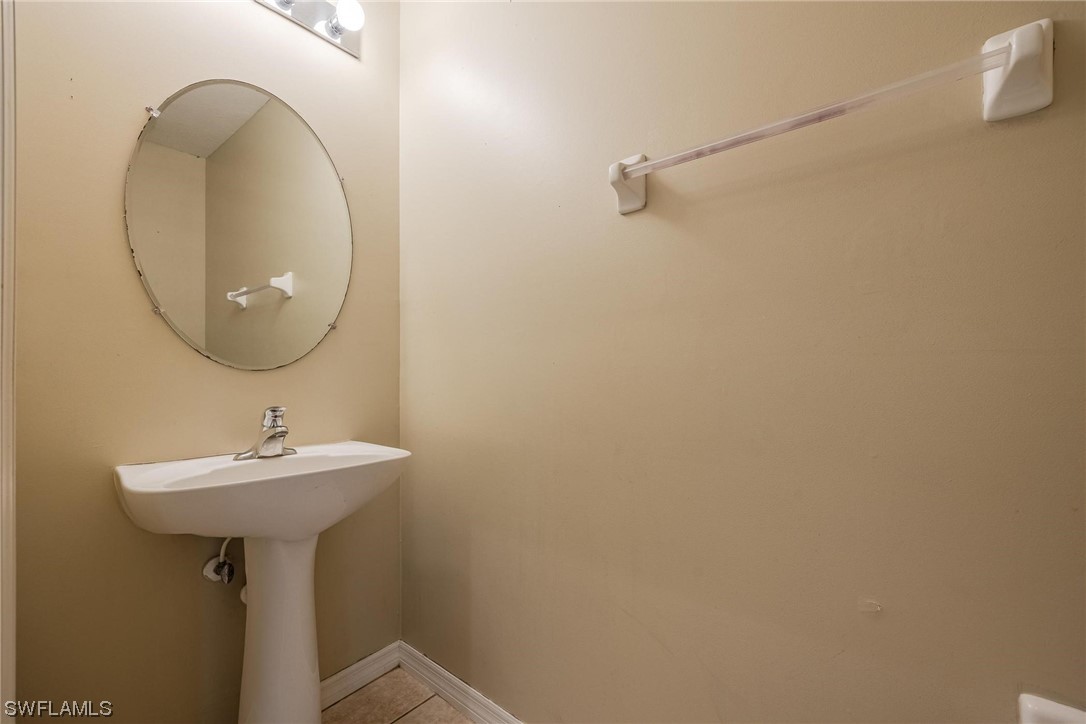 2660 Blue Cypress Lake Court