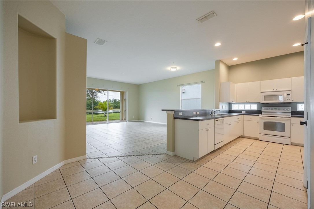 2660 Blue Cypress Lake Court