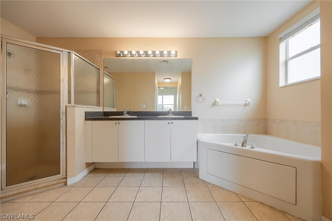 2660 Blue Cypress Lake Court