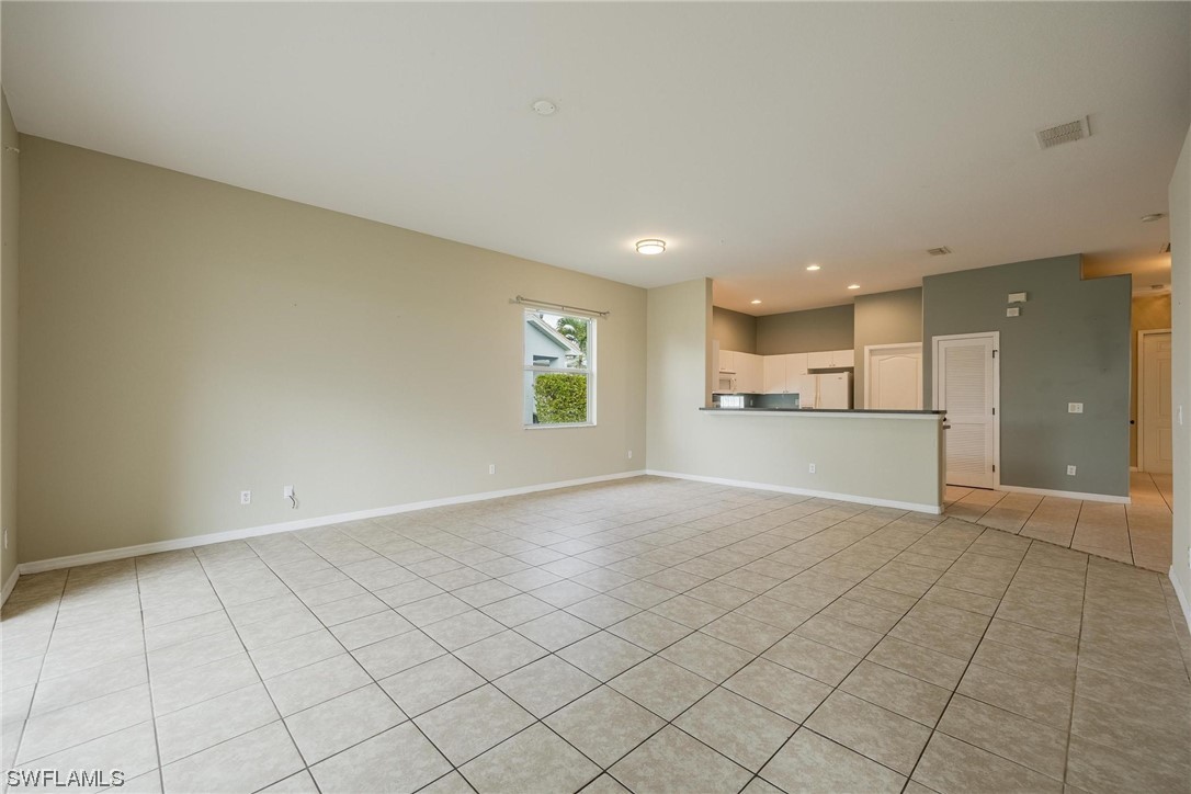 2660 Blue Cypress Lake Court