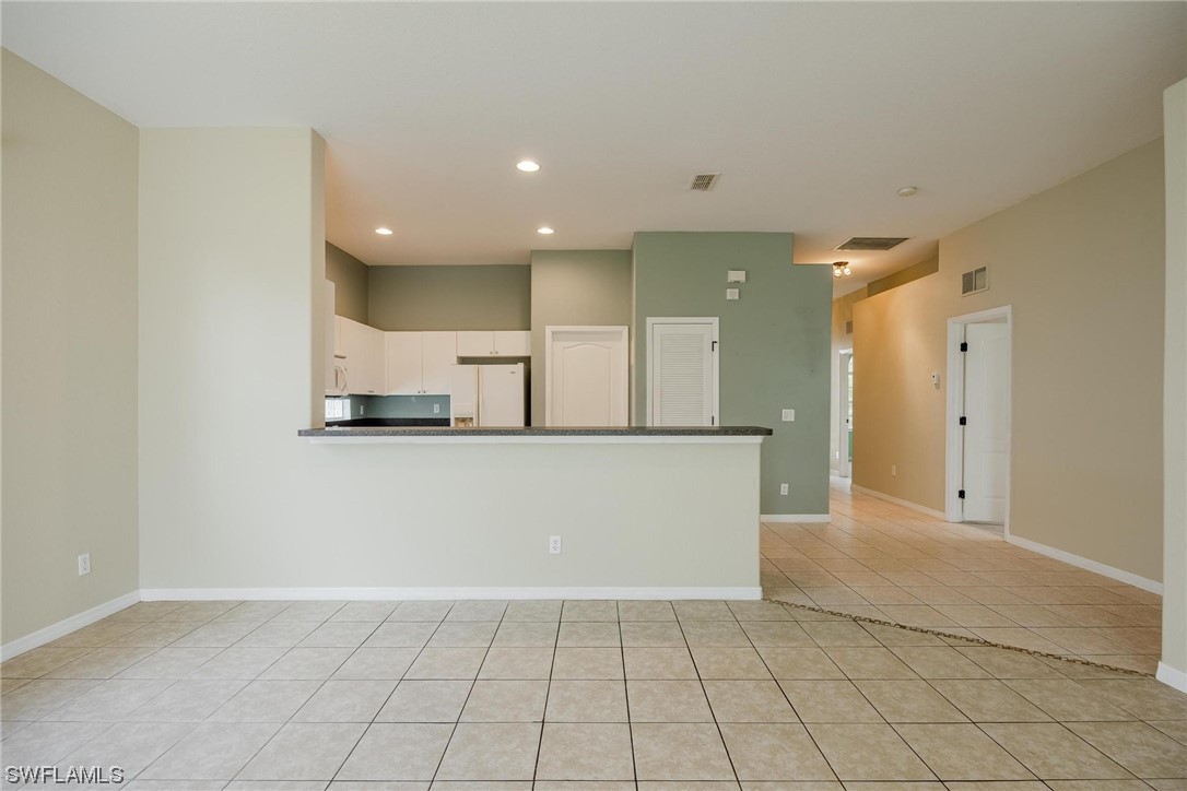 2660 Blue Cypress Lake Court
