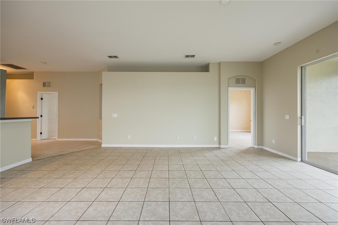 2660 Blue Cypress Lake Court