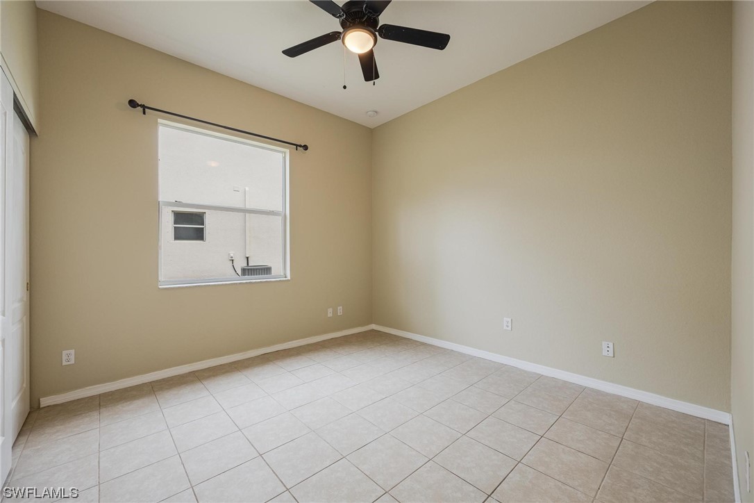 2660 Blue Cypress Lake Court