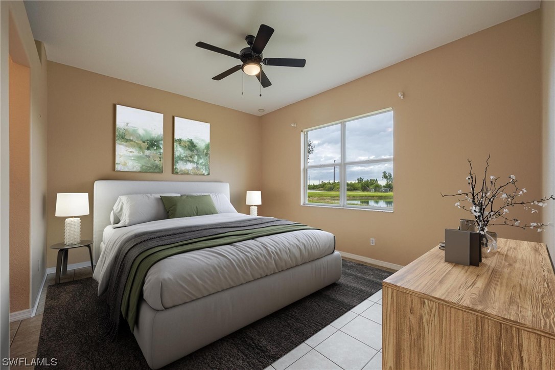 2660 Blue Cypress Lake Court