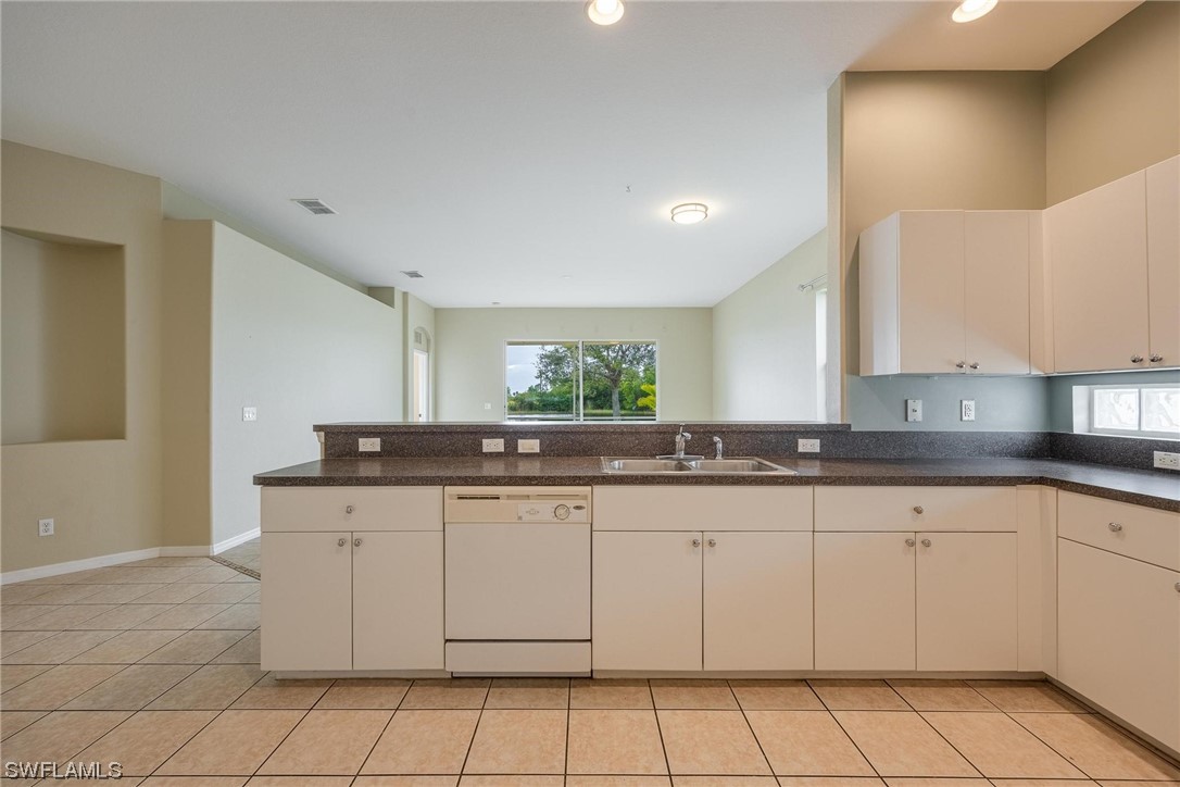 2660 Blue Cypress Lake Court