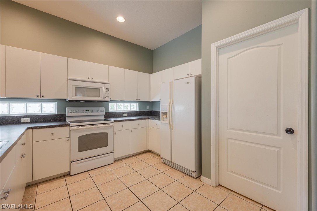 2660 Blue Cypress Lake Court