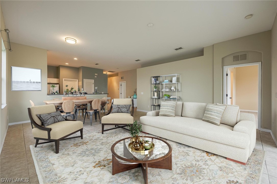 2660 Blue Cypress Lake Court