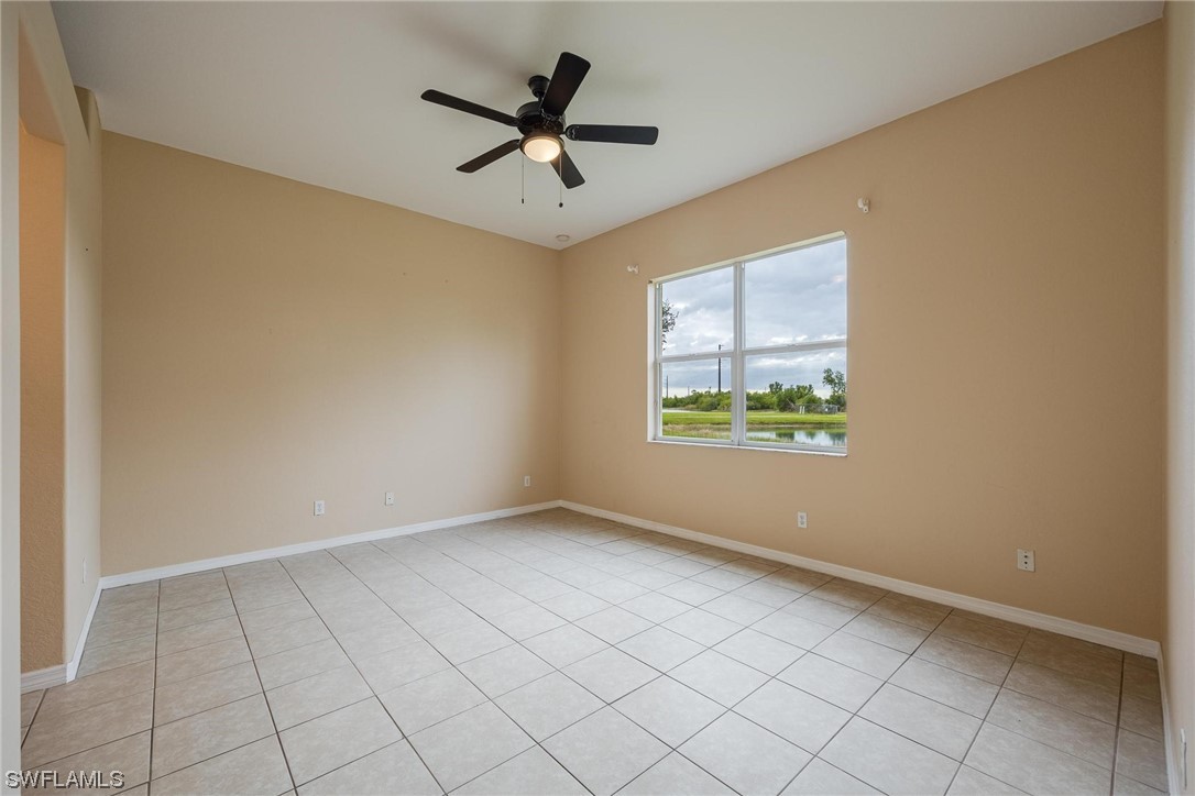 2660 Blue Cypress Lake Court