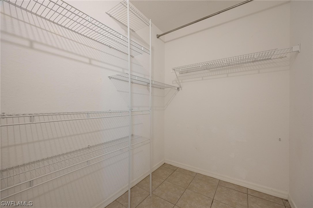 2660 Blue Cypress Lake Court