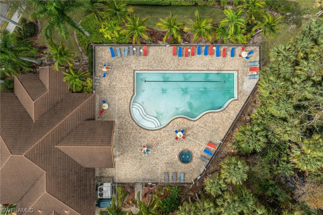 1076 Winding Pines Circle Unit: 207