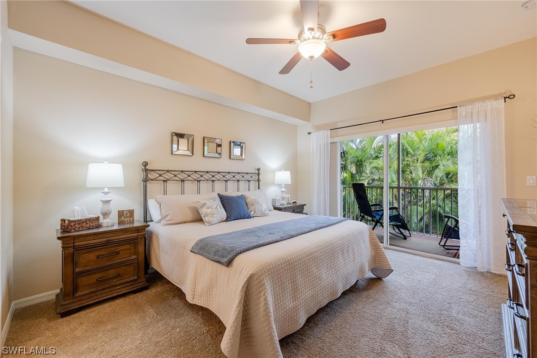 1076 Winding Pines Circle Unit: 207