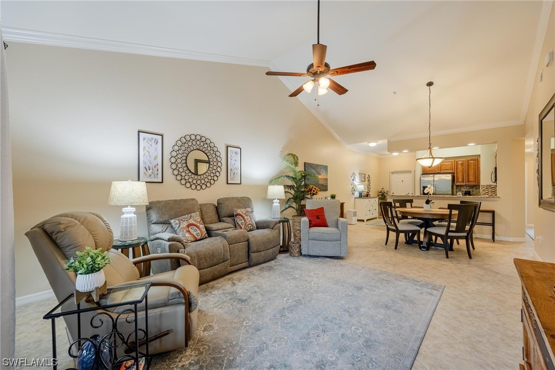 1076 Winding Pines Circle Unit: 207