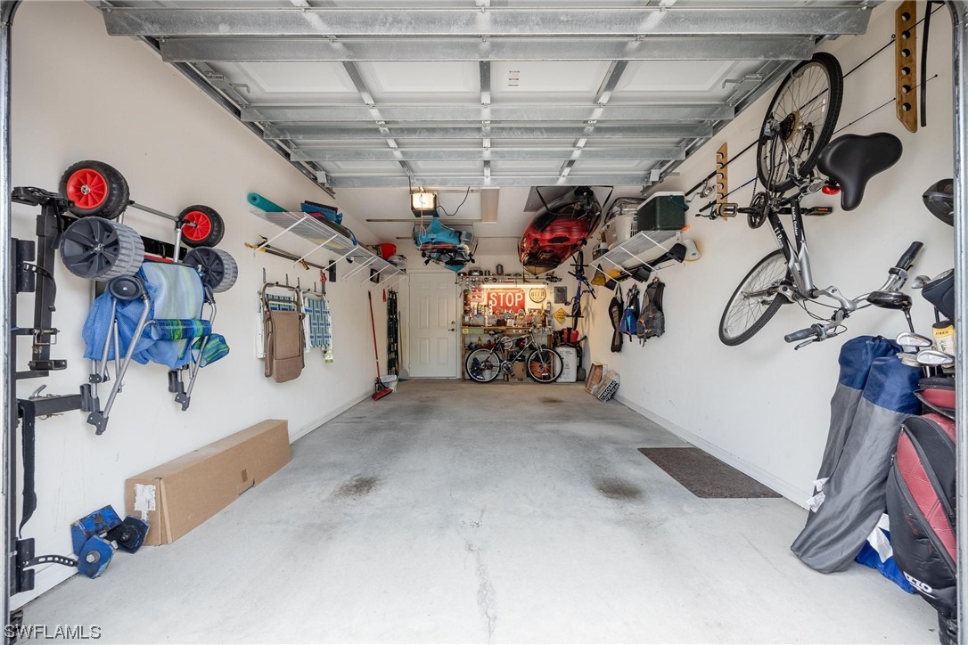 1076 Winding Pines Circle Unit: 207