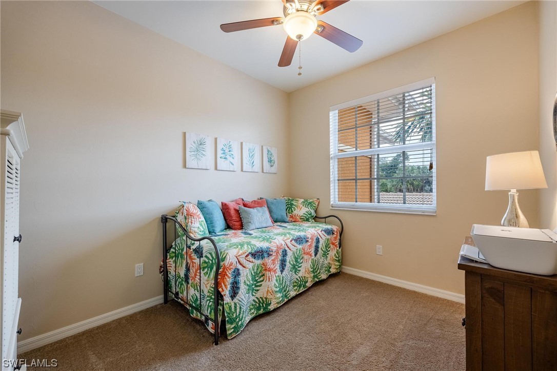 1076 Winding Pines Circle Unit: 207