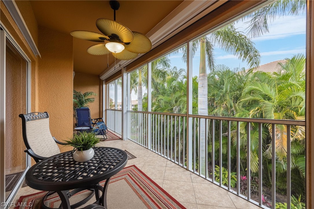 1076 Winding Pines Circle Unit: 207
