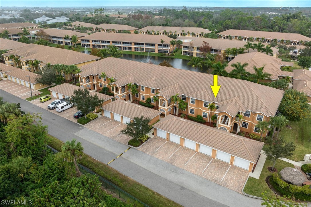 1076 Winding Pines Circle Unit: 207
