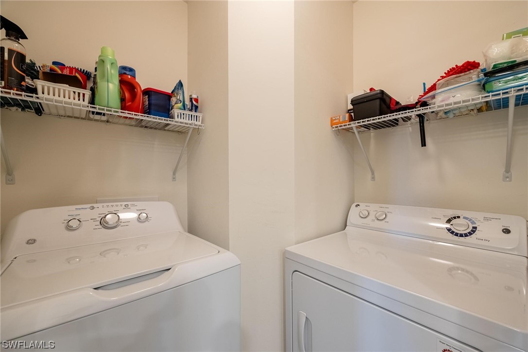 1076 Winding Pines Circle Unit: 207