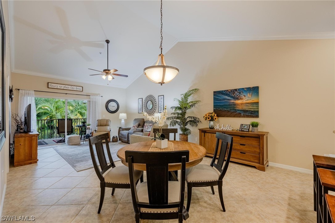 1076 Winding Pines Circle Unit: 207