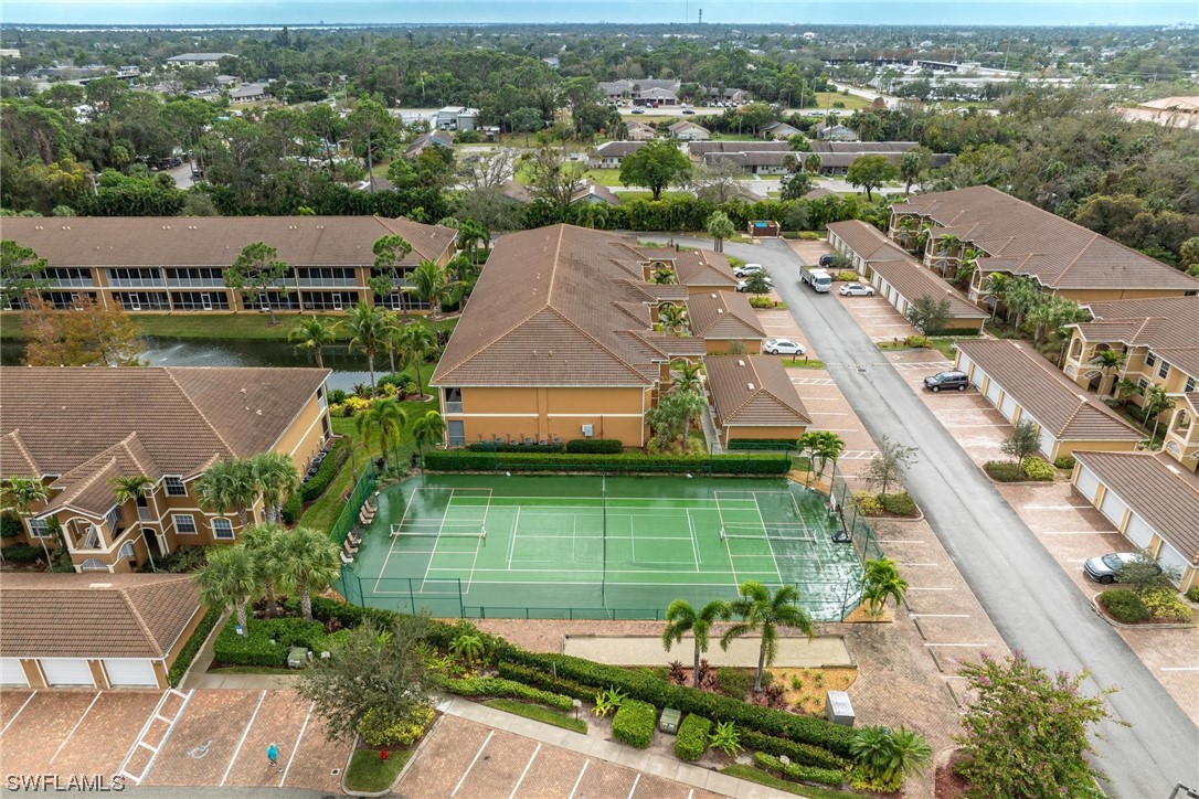 1076 Winding Pines Circle Unit: 207