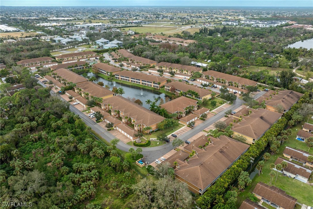 1076 Winding Pines Circle Unit: 207