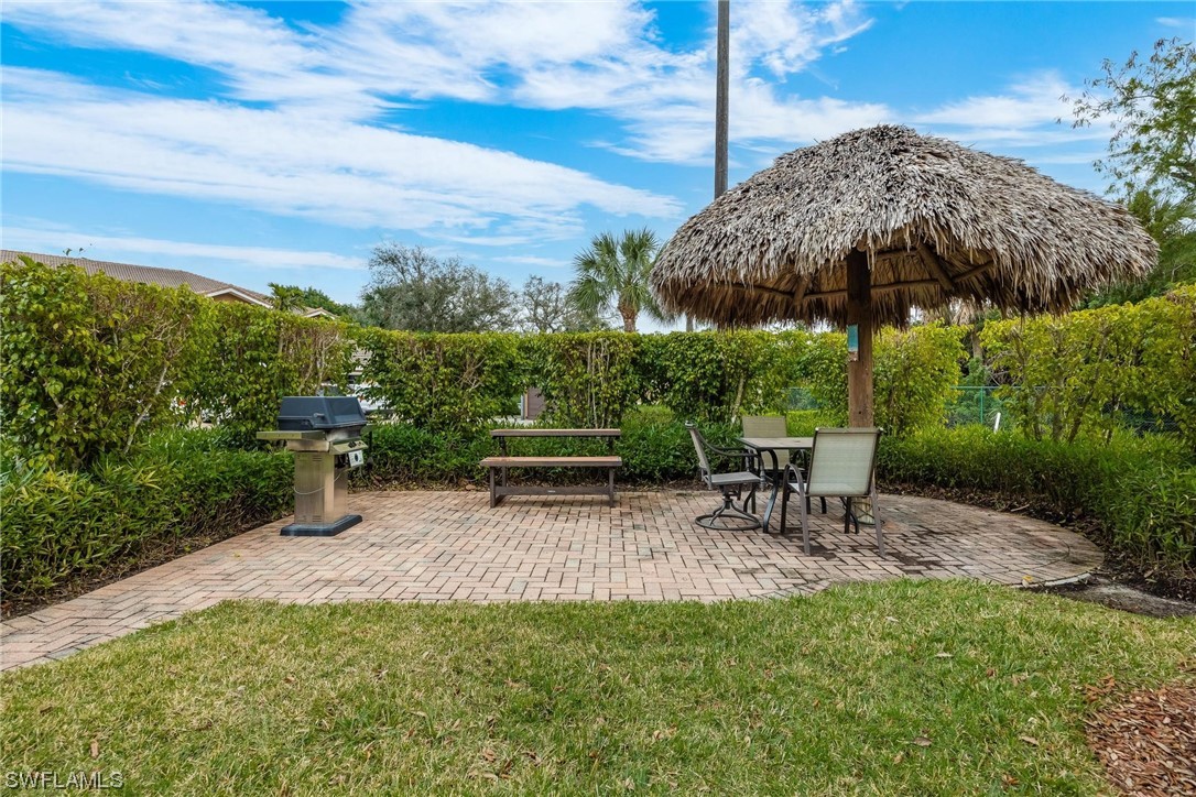 1076 Winding Pines Circle Unit: 207