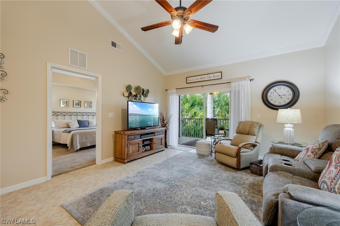 1076 Winding Pines Circle Unit: 207