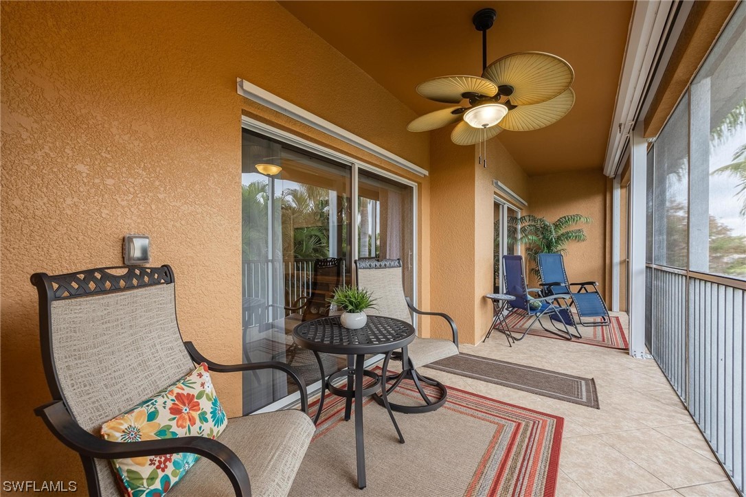 1076 Winding Pines Circle Unit: 207