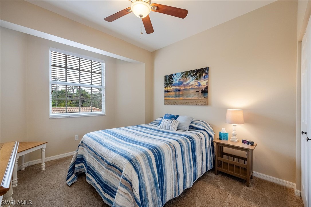 1076 Winding Pines Circle Unit: 207