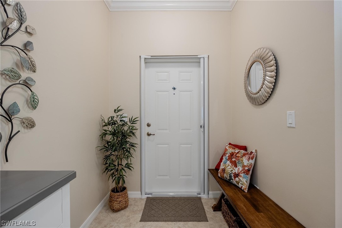 1076 Winding Pines Circle Unit: 207
