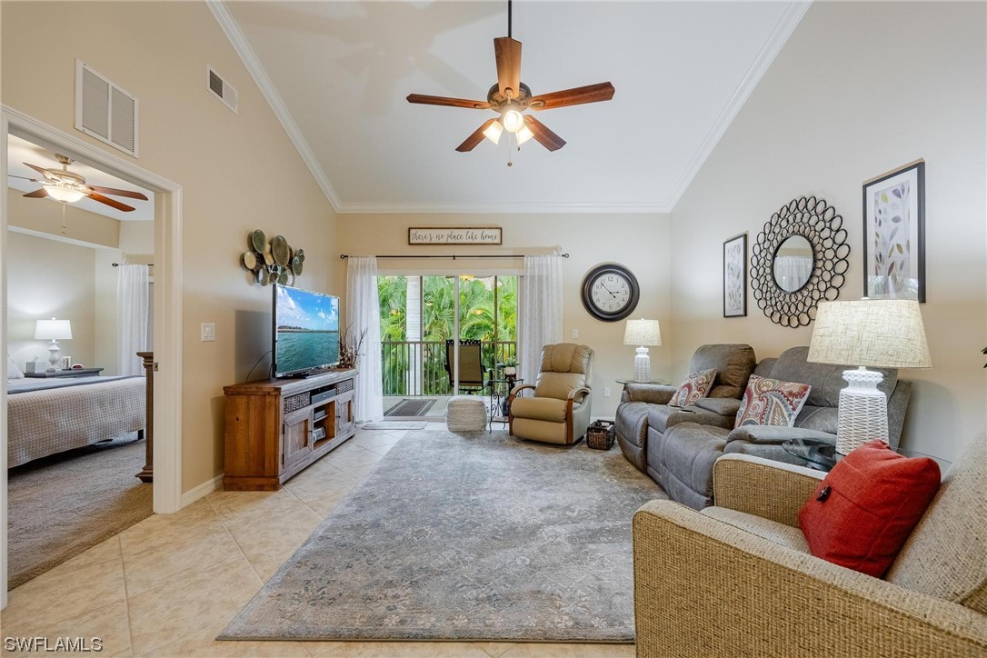 1076 Winding Pines Circle Unit: 207