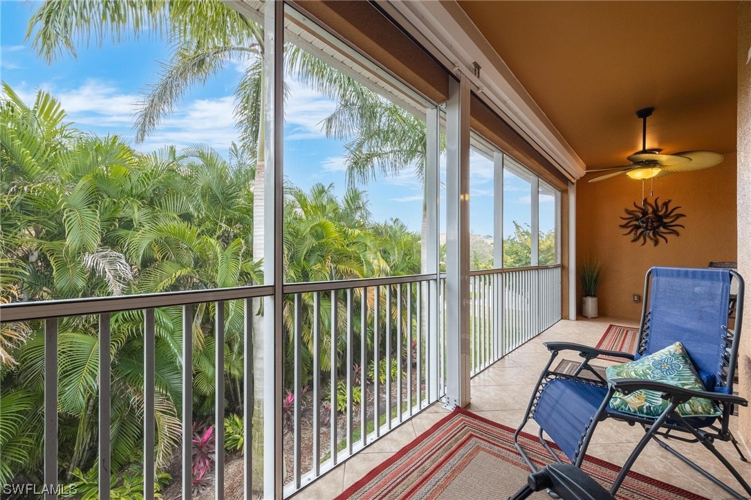 1076 Winding Pines Circle Unit: 207