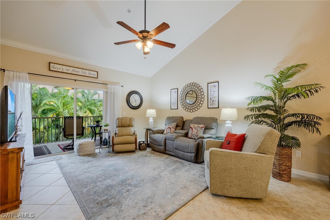 1076 Winding Pines Circle Unit: 207