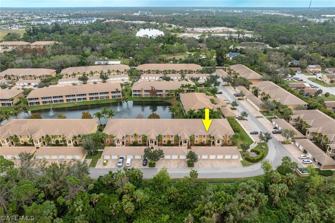 1076 Winding Pines Circle Unit: 207