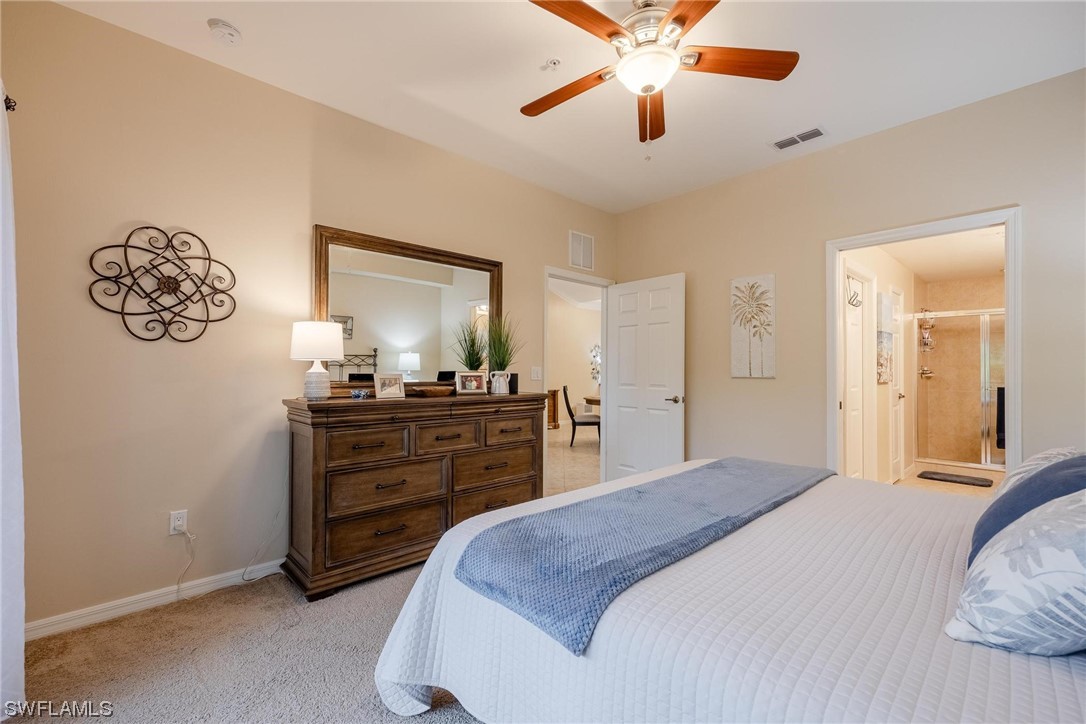 1076 Winding Pines Circle Unit: 207