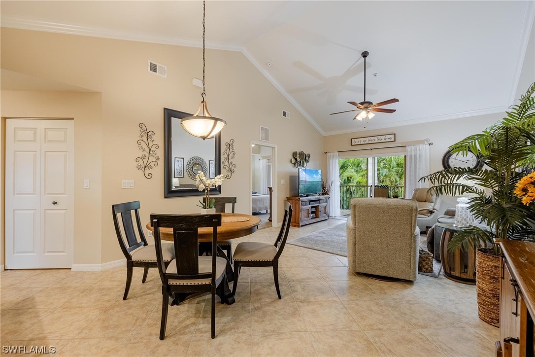 1076 Winding Pines Circle Unit: 207