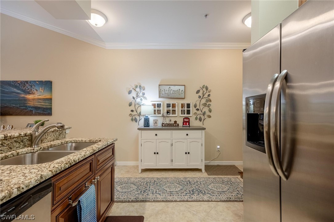 1076 Winding Pines Circle Unit: 207