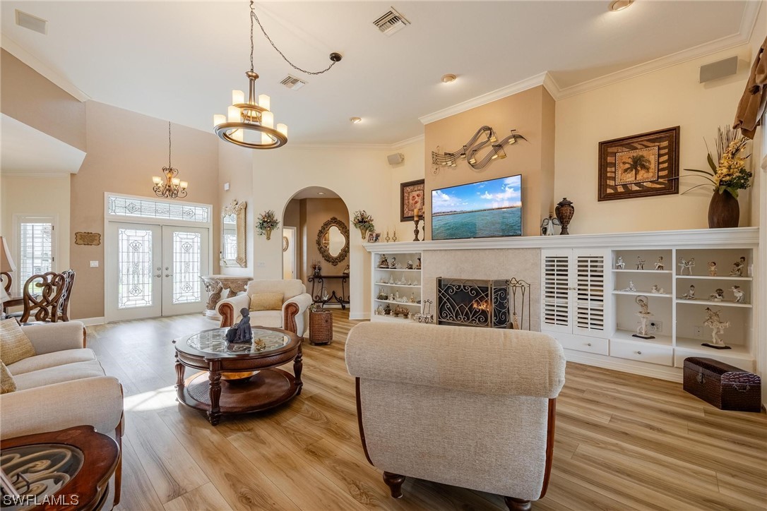 6240 Tidewater Island Circle