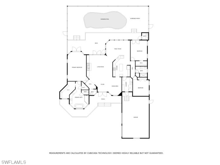 6240 Tidewater Island Circle