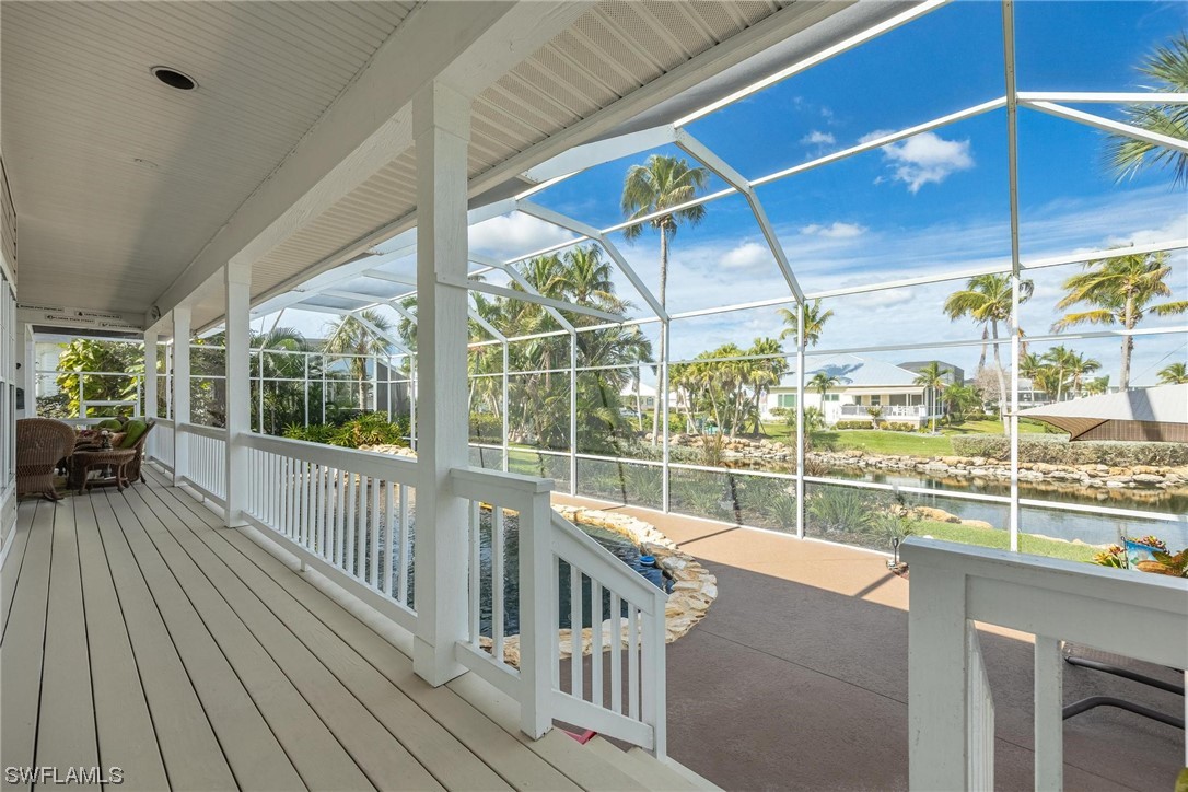 6240 Tidewater Island Circle