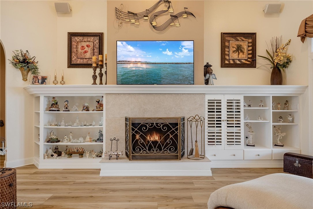 6240 Tidewater Island Circle