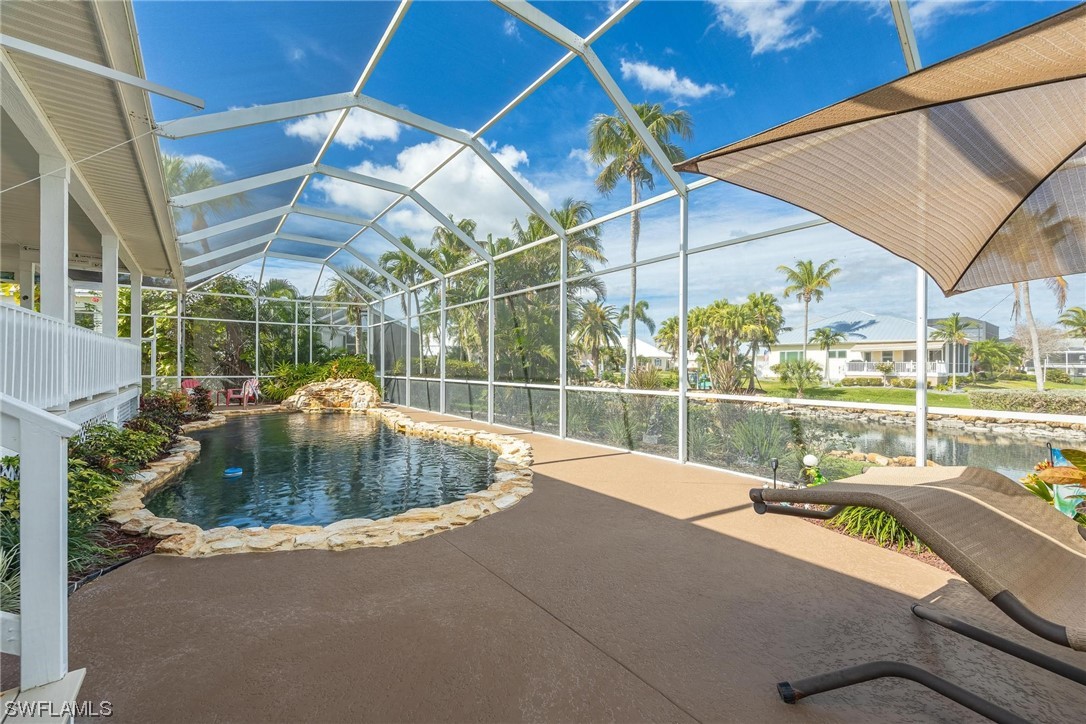 6240 Tidewater Island Circle