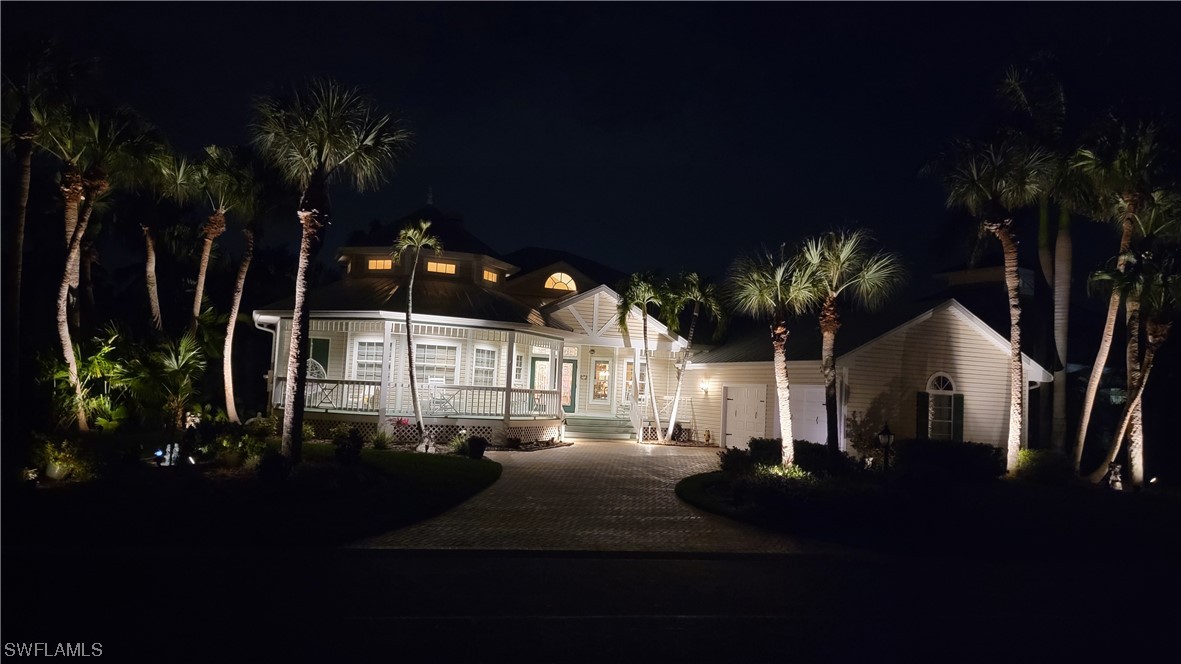 6240 Tidewater Island Circle