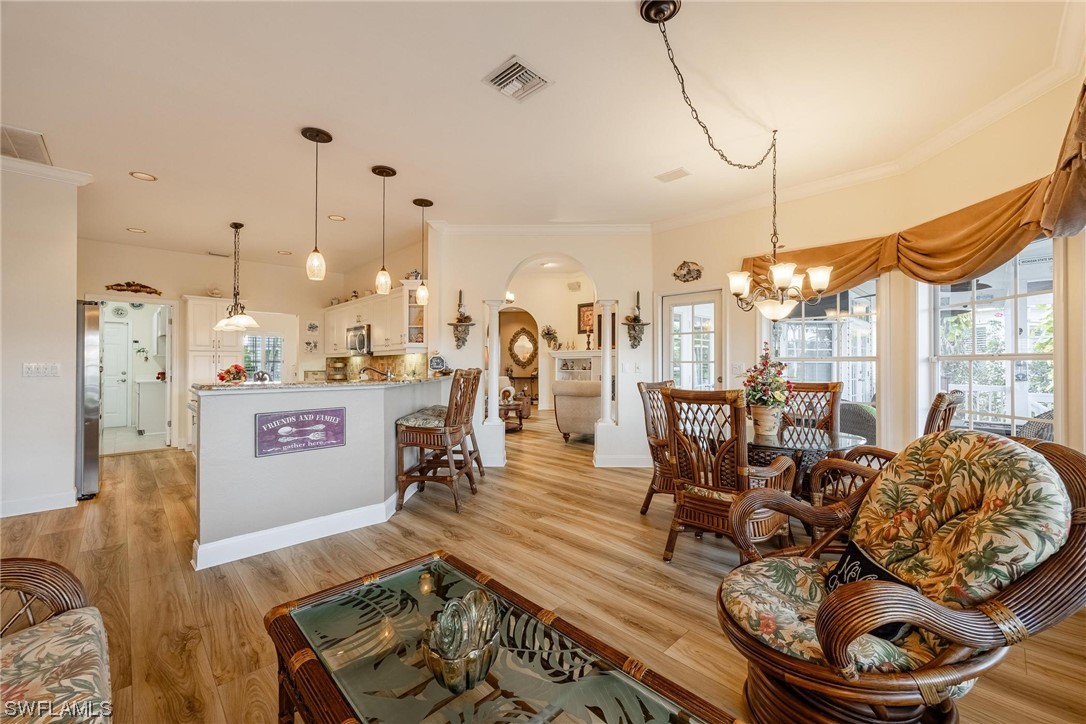 6240 Tidewater Island Circle