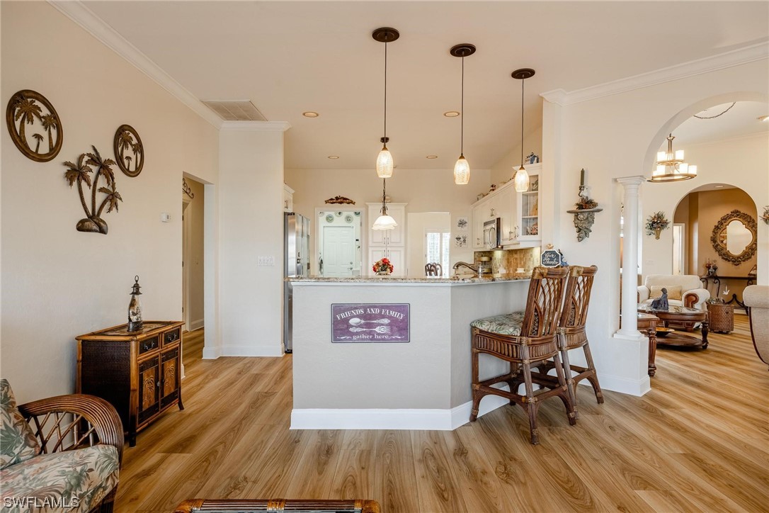 6240 Tidewater Island Circle