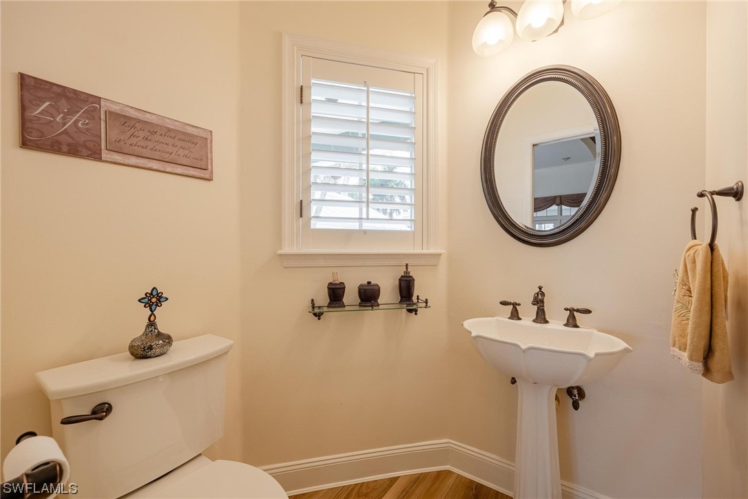 6240 Tidewater Island Circle