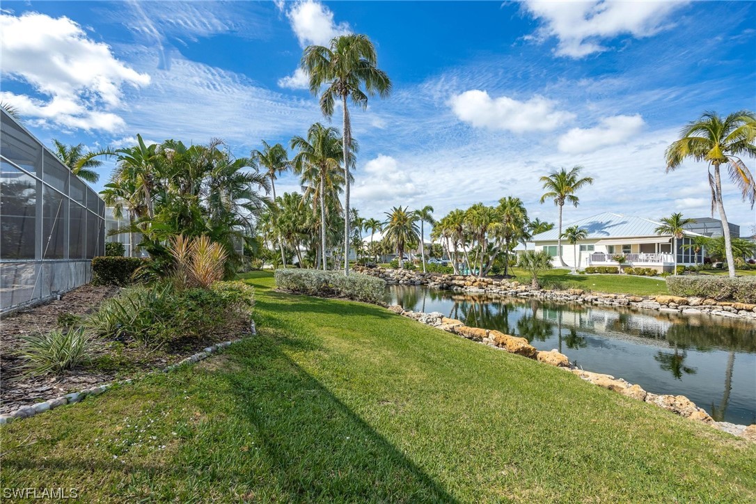 6240 Tidewater Island Circle